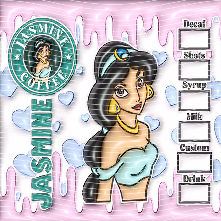 20oz integrate-EJ-266